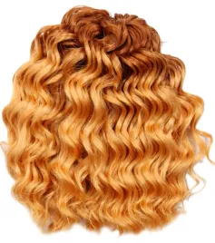 wlosy-syntetyczne-afroloki-crochet-hair-jessica-premium-25cm-200g-ombre