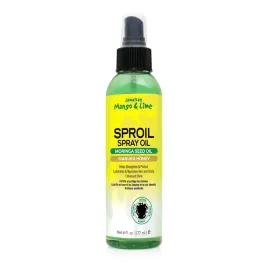 sproil-nawilzajacy-olejek-do-wlosow-i-skory-glowy-bez-splukiwania-177-ml