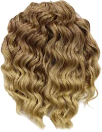 wlosy-syntetyczne-afroloki-crochet-hair-jessica-premium-25cm-200g-to42