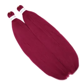 wlosy-syntetyczne-kanekalon-warkoczyki-2-kucyki-70cm-r900-pre-streched