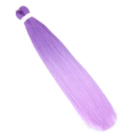 wlosy-syntetyczne-warkocze-doczepiane-warkoczyki-2-kolory-pre-streched-2-3