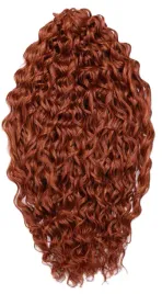 wlosy-syntetyczne-afroloki-crochet-hair-jessica-premium-xxl-300g-bronze17
