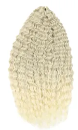 wlosy-syntetyczne-afroloki-crochet-hair-ariel-premium-300g-t16-613