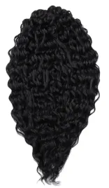 wlosy-syntetyczne-afroloki-crochet-hair-jessica-premium-xxl-300g-czarne
