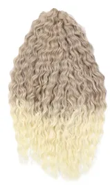 wlosy-syntetyczne-afroloki-crochet-hair-ariel-premium-300g-linen62