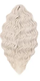 wlosy-syntetyczne-do-czesania-afroloki-crochet-hair-body-wave-56c