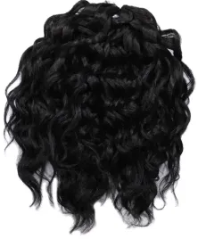 wlosy-syntetyczne-afroloki-crochet-hair-jessica-premium-25cm-200g-czarne