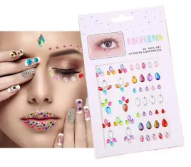 krysztalki-naklejki-twarz-cyrkonie-diamenciki-3d-oczy-makeup