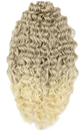 wlosy-syntetyczne-afroloki-crochet-hair-jessica-premium-xxl-300g-t16-613