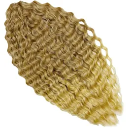 wlosy-syntetyczne-afroloki-crochet-hair-ariel-premium-300g-t12-22a