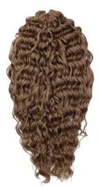 wlosy-syntetyczne-afroloki-crochet-hair-jessica-premium-xxl-300g-braz