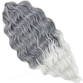 wlosy-syntetyczne-do-czesania-afroloki-crochet-hair-body-wave-ombre