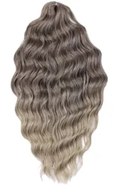 wlosy-syntetyczne-do-czesania-afroloki-crochet-hair-body-wave-t4-56a
