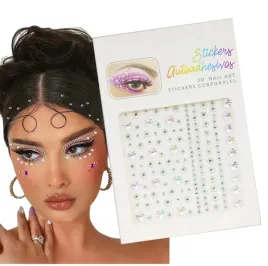 krysztalki-naklejki-twarz-cyrkonie-diamenciki-3d-oczy-makeup-nails