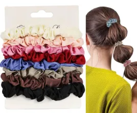 gumka-mocna-elastyczna-scrunchies-do-wlosow-zestaw-frotek-8-sztuk