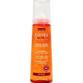 cantu-shea-butter-wave-whip-pianka-do-stylizacji-wlosow-kreconych-248ml