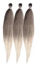 wlosy-syntetyczne-3-kucyki-pre-streched-240g-ombre-8-220