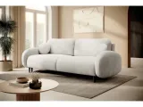 sofa-soft