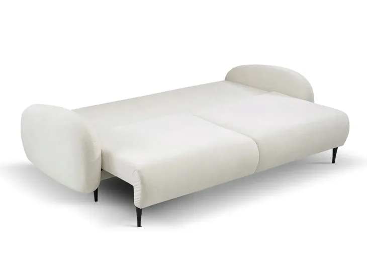 sofa-soft-informacje-dodatkowe-funkcja-spania-pojemnik-na-posciel-luzne-poduszki-z-poduszkami-na-jako-oparcie-na-wysokich-nozkach-z-widocznymi-nozkami-podlokietniki-ze-schowkiem