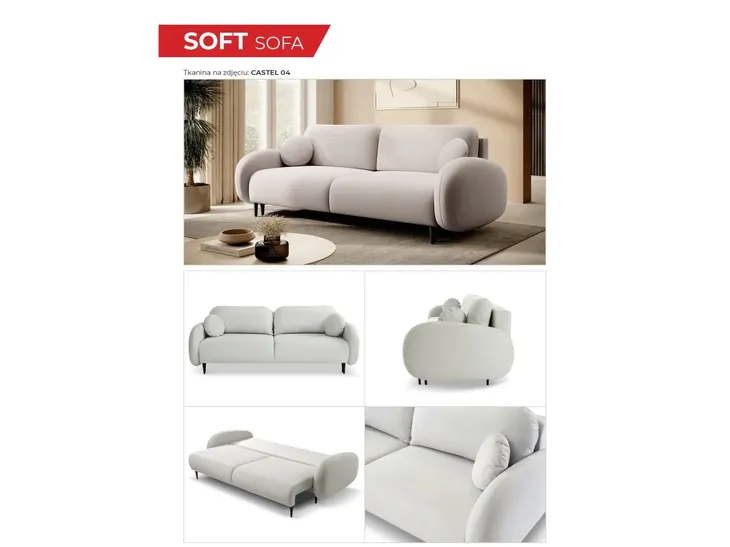 sofa-soft-stan-nowy-informacje-dodatkowe-funkcja-spania-pojemnik-na-posciel-luzne-poduszki-z-poduszkami-na-jako-oparcie-na-wysokich-nozkach-z-widocznymi-nozkami-podlokietniki-ze-schowkiem