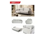 sofa-soft-stan-nowy-informacje-dodatkowe-funkcja-spania-pojemnik-na-posciel-luzne-poduszki-z-poduszkami-na-jako-oparcie-na-wysokich-nozkach-z-widocznymi-nozkami-podlokietniki-ze-schowkiem