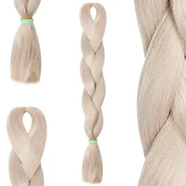 wlosy-syntetyczne-henlon-proste-warkoczyki-jasny-perlowy-blond-60cm-642