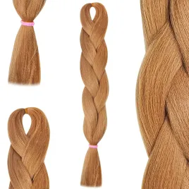 wlosy-syntetyczne-henlon-proste-sztuczne-warkoczyki-ciemny-blond-60cm-27d