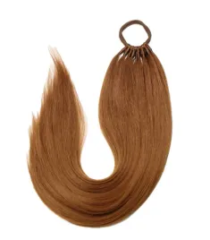 wlosy-syntetyczne-afrogumka-handmade-kuc-kucyk-doczepiany-30