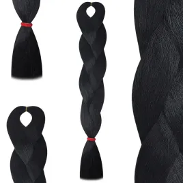 wlosy-syntetyczne-henlon-proste-gladkie-na-warkoczyki-czarny-60cm-1b