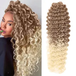 afroloki-crochet-wlosy-syntetyczne-krecone-afro-12-0915