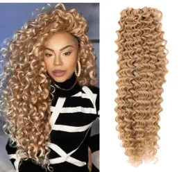 afroloki-crochet-wlosy-syntetyczne-krecone-afro-ombre-truskawkowy-braz
