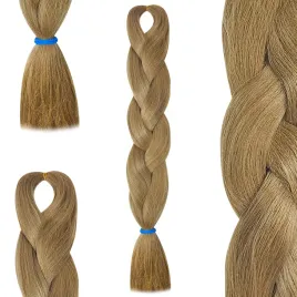 wlosy-syntetyczne-henlon-sztuczne-proste-warkoczyki-ciemny-blond-60cm-24b