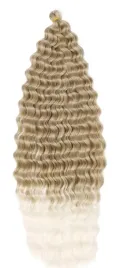 wlosy-syntetyczne-arielki-100g-afroloki-ombre-blond-60cm-ariel