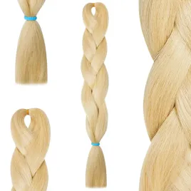 wlosy-syntetyczne-henlon-proste-sztuczne-warkoczyki-jasny-blond-60cm-1116