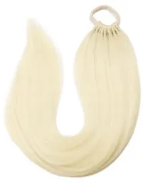 wlosy-syntetyczne-afrogumka-handmade-kuc-kucyk-doczepiany-blond
