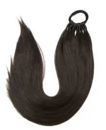 wlosy-syntetyczne-afrogumka-handmade-kuc-kucyk-doczepiany-4