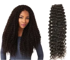 afroloki-crochet-wlosy-syntetyczne-krecone-afro-ciemny-braz-4