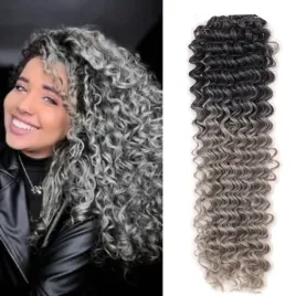 afroloki-crochet-wlosy-syntetyczne-krecone-afro-czarno-szare