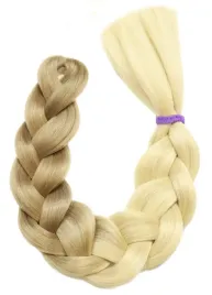 wlosy-syntetyczne-na-warkoczyki-proste-ombre-jasny-braz-blond