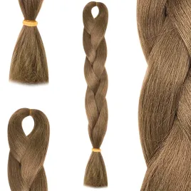 wlosy-syntetyczne-henlon-proste-warkoczyki-ciemny-chlodny-blond-60cm-623