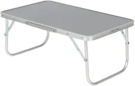 stolik-kempingowy-skladany-szary-56x34x24-cm-z-uchwytem
