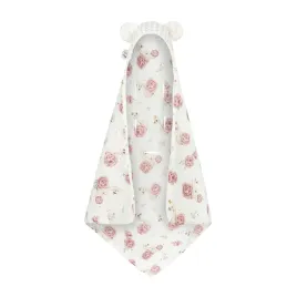 bambusowy-kocyk-do-fotelika-samochodowego-royal-baby-90x90-cm
