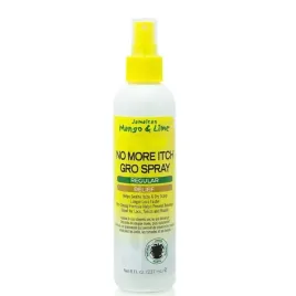 jamaican-mango-and-lime-no-more-itch-spray-nawilzajacy-przeciw-podraznieniom