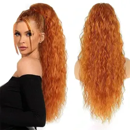treska-wlosy-syntetyczne-ponytail-kuc-doczepiany-ptw03-2735