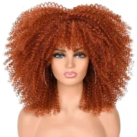 peruka-syntetyczna-jak-naturalna-afro-nw0309-h350h-131
