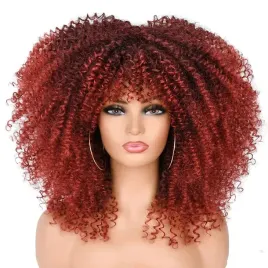 peruka-syntetyczna-wlosy-krecone-afro-afroloki-mw-0309-t2-39a