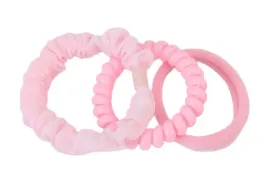 zestaw-gumek-do-wlosow-3-sztuki-frotka-gumka-sprezynka-3-cm