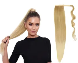 doczepiany-kucyk-proste-wlosy-proste-treska-ombre-blond-ombre
