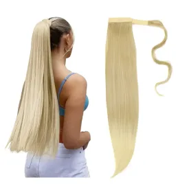 doczepiany-kucyk-proste-wlosy-proste-treska-blond-ombre
