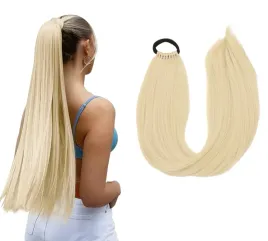 doczepiany-kucyk-kuc-afrogumka-60cm-100g-kitka